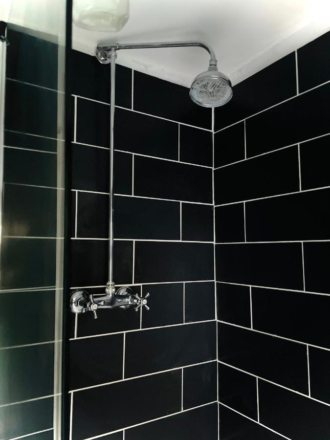 The Beehive, Ground Floor Apartment In Norfolk, No Shared Amenities Downham Market Extérieur photo