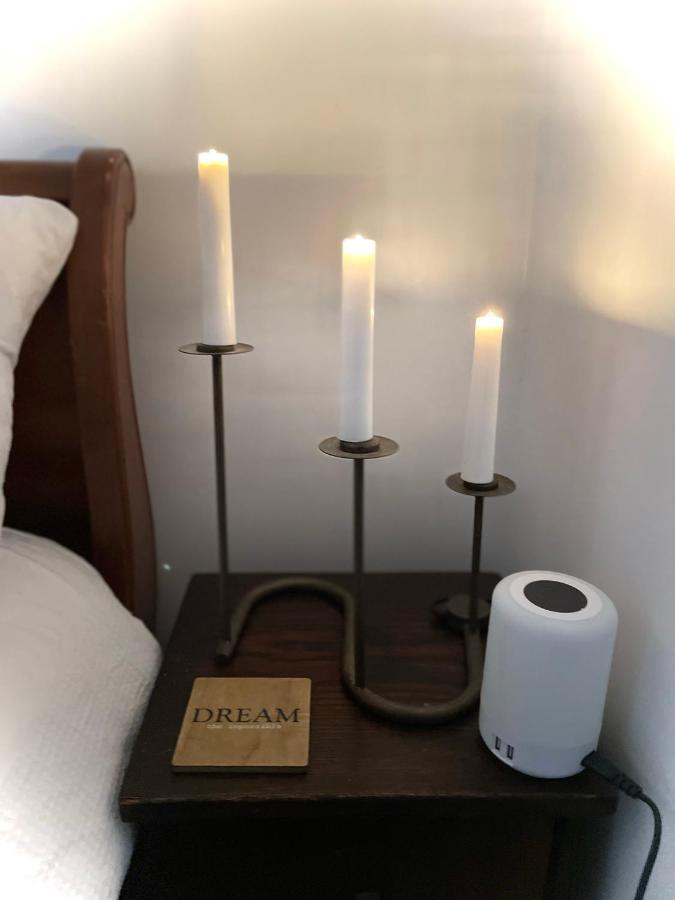 The Beehive, Ground Floor Apartment In Norfolk, No Shared Amenities Downham Market Extérieur photo