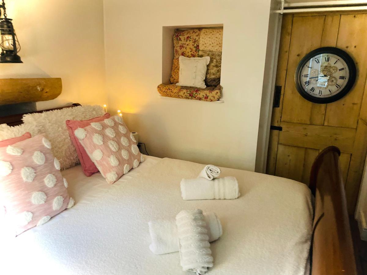 The Beehive, Ground Floor Apartment In Norfolk, No Shared Amenities Downham Market Extérieur photo